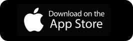 app store badge